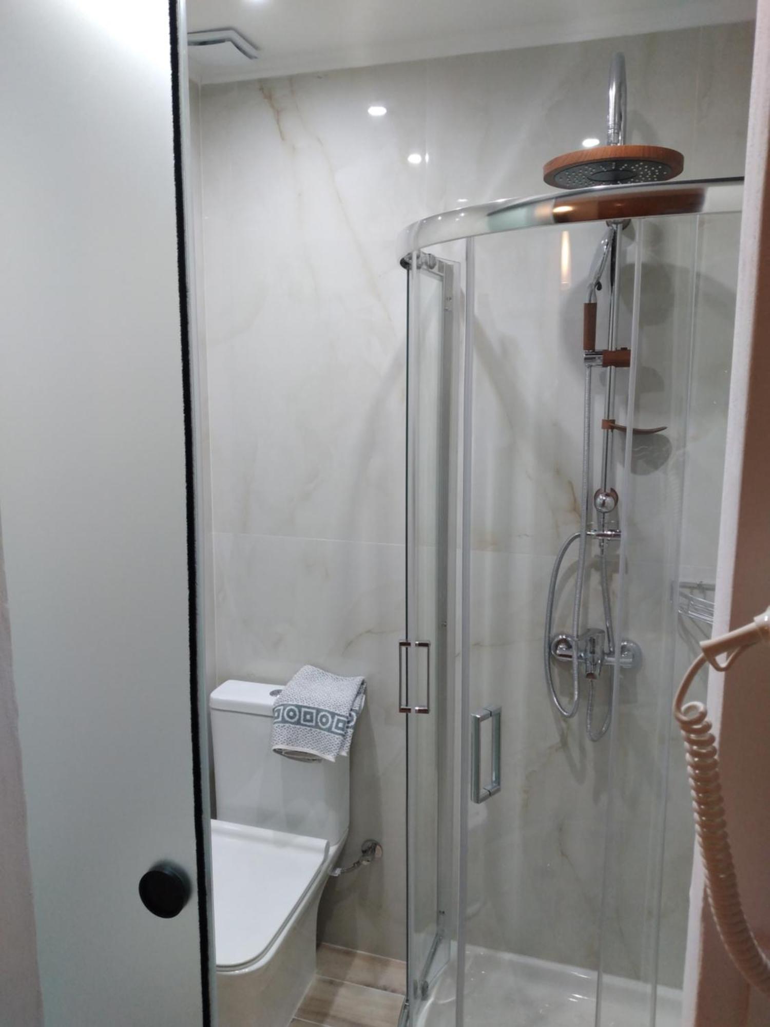 Ηotel Della Parga Phòng bức ảnh